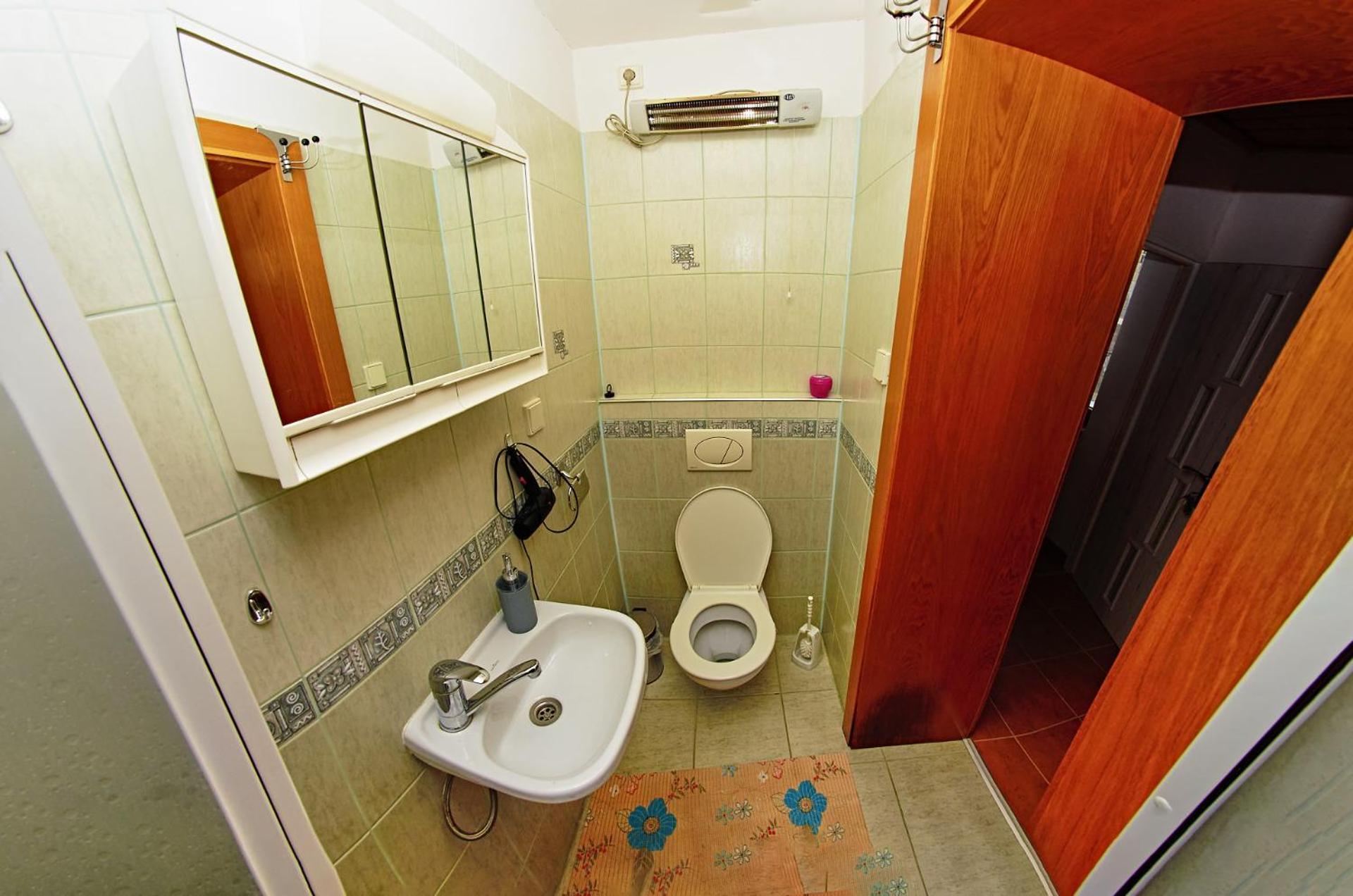 Apartmany Pod Tatrami Važec المظهر الخارجي الصورة